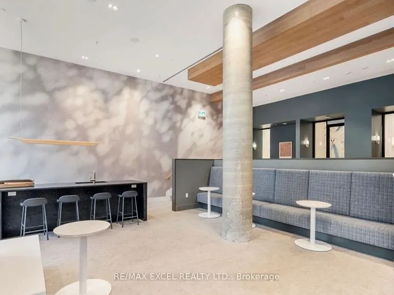 1720 Bayview Ave #218 — Photo 26