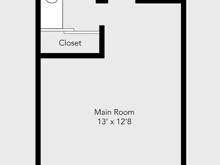 220 S Commonwealth Ave #103 — Photo 18