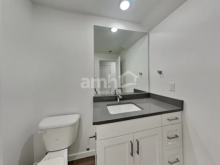23563 E 3rd Pl — Photo 14
