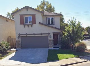 3900 Sanderling Ave, Modesto, CA 95355