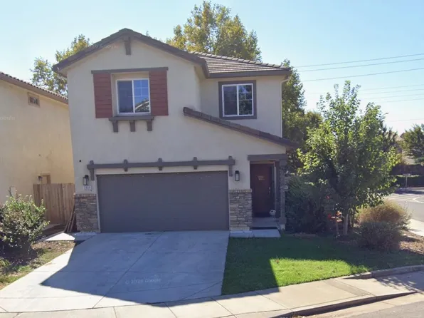 3900 Sanderling Ave, Modesto, CA 95355