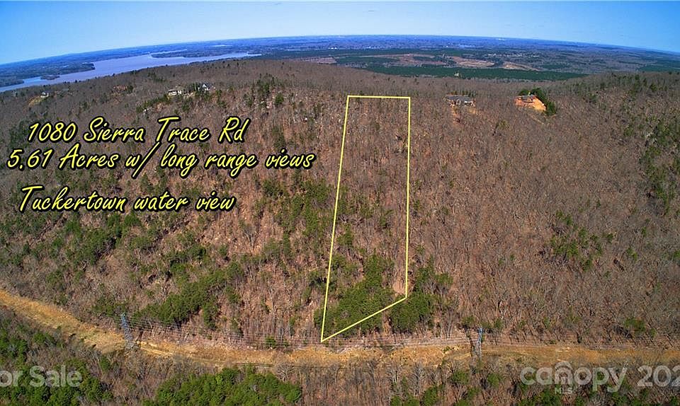 1st image of 1080 Sierra Trace Rd #131