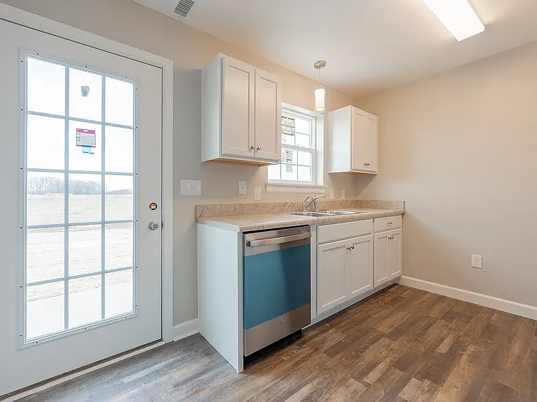 755 Fairview Rd #G — Photo 21