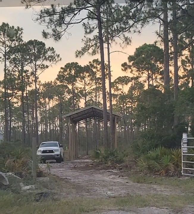 1st image of 9121 County Road 30a