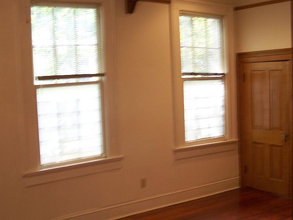 5th image of 1629 Bordeaux St APT C