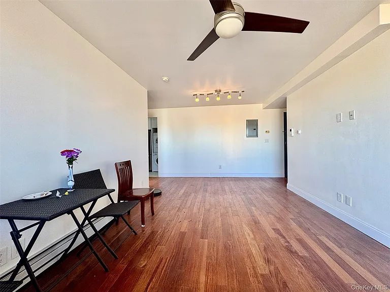 13226 Avery Ave #11A — Photo 3
