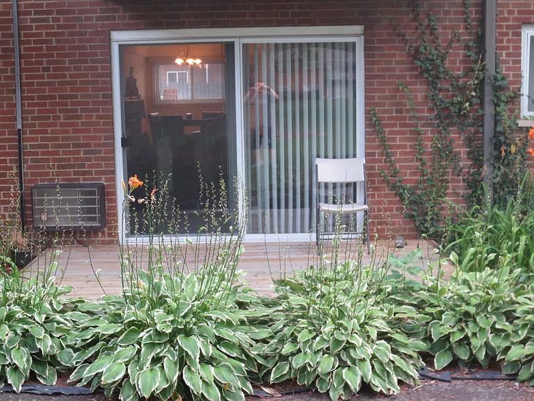 1485 S Canford Cliffs Dr #1E — Photo 10