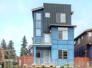 1231 159th Pl SW, Lynnwood, WA 98087