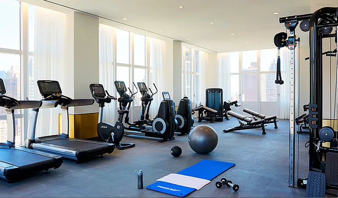 Sold by Compass | media 10