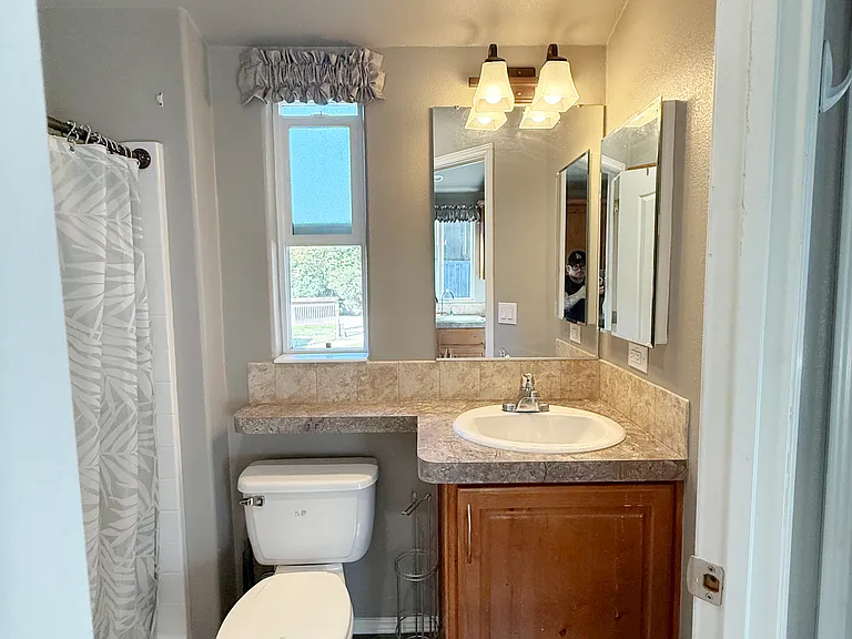 31660 Pitsch Canyon Rd — Photo 12