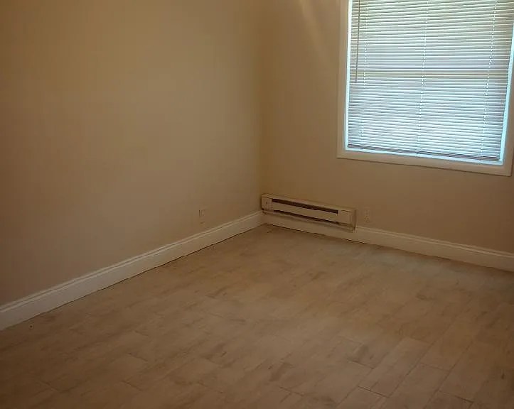 3223 Montecito Blvd #3223 — Photo 3