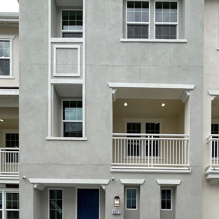 1st image of 6971 Crimson Dr