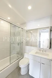 Rented by Peter Ashe