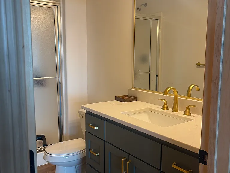 14624 Oakland Beach Ave SE — Photo 29