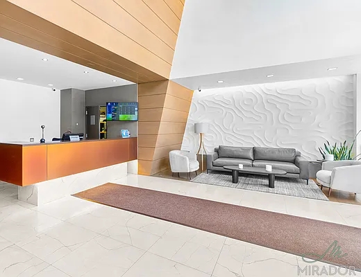 Rented by Mirador Real Estate | media 28