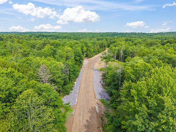 4th image of Lot 9 Wayside Drive