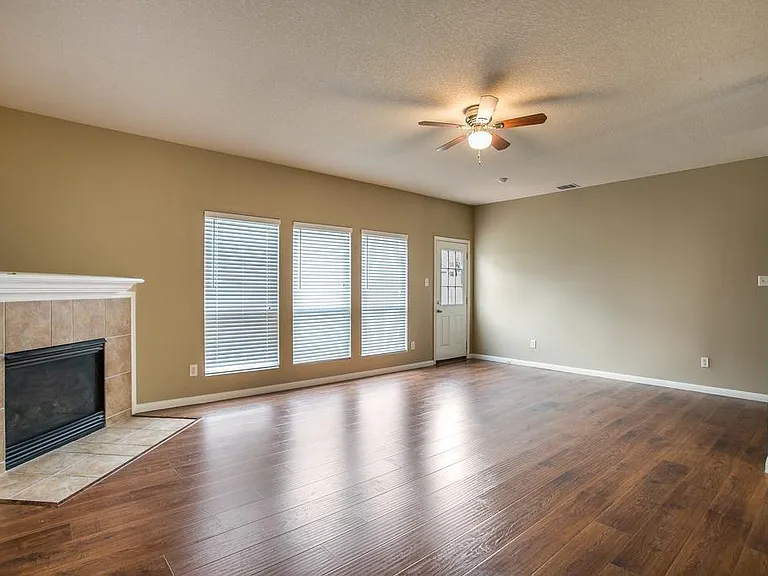 22626 Spring Crossing Dr — Photo 3