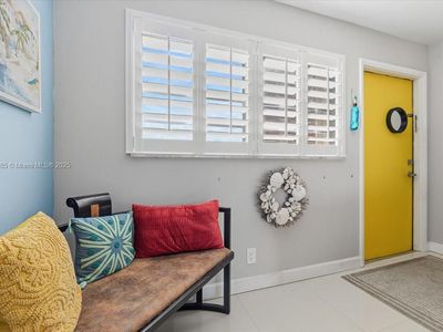 4100 Crystal Lake Dr APT 302, Pompano Beach, FL, 33064