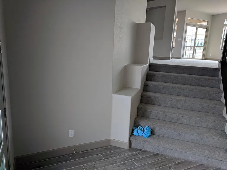 9801 Arcadian Estate Ct — Photo 44
