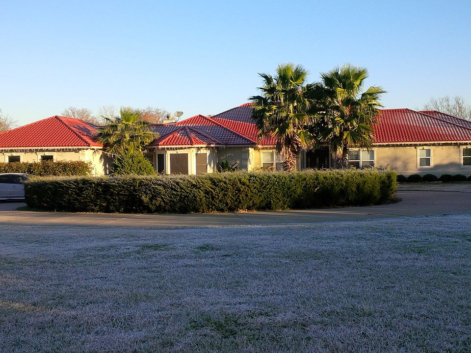 1st image of 13533 Alacia Ct