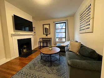 Rented by MOTION New York