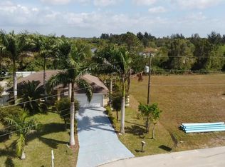 329 NW 12th Pl, Cape Coral, FL 33993