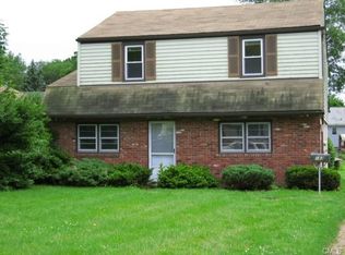 183 Reitter St, Stratford, CT 06614