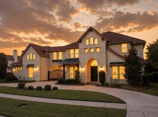 5506 Fleming Rock Ln, Fulshear, TX 77441