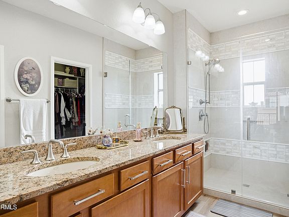 5th image of 3935 E ROUGH RIDER Road #1219