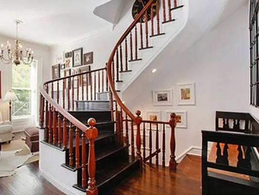 Rented by Corcoran | media 3