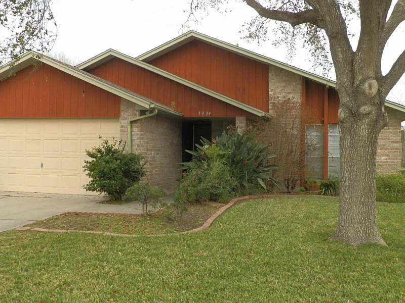 1st image of 5334 Gateridge Dr
