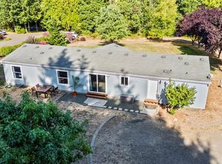 1510 Key Peninsula Highway SW, Lakebay, WA 98349
