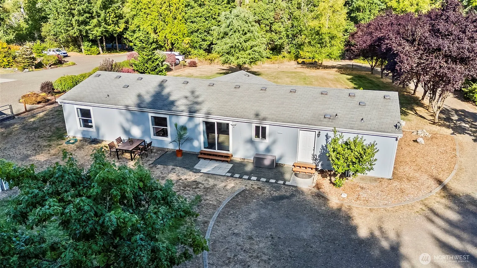 1510 Key Peninsula Highway SW photo 1