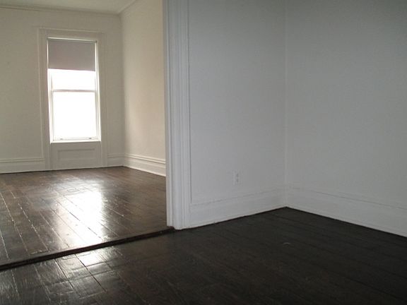 4th image of 605 Hudson St APT 5N