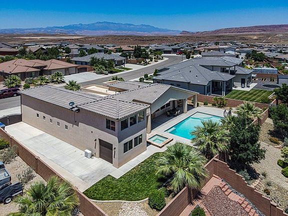 5th image of 3508 Blackbrush Dr