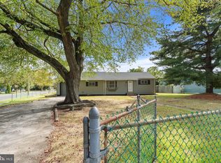 4 W Germantown Ave, Maple Shade, NJ 08052