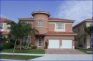 1st image of 2200 SW 152nd Pl