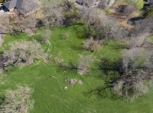 215 High Rdg, Blue Ridge, TX 75424