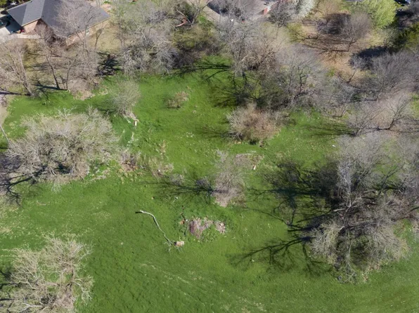 215 High Rdg, Blue Ridge, TX 75424