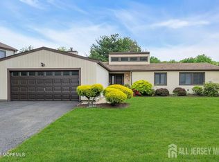 218 Community Cir, Old Bridge, NJ 08857