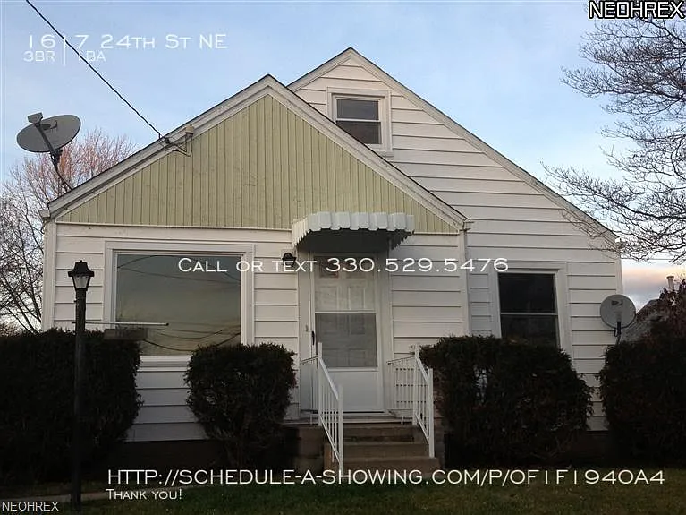 1617 24th St NE photo 1