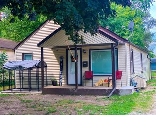 1506 13th Ave, Rock Falls, IL 61071