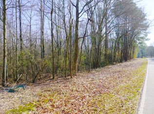 1781 Sandy Flat Rd, Bowdon, GA 30108