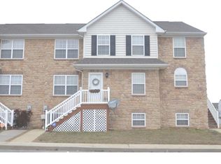 24 Cotswood Ct, Smyrna, DE 19977