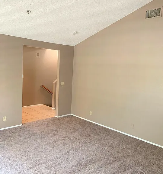 843 S Village Sq — Photo 22