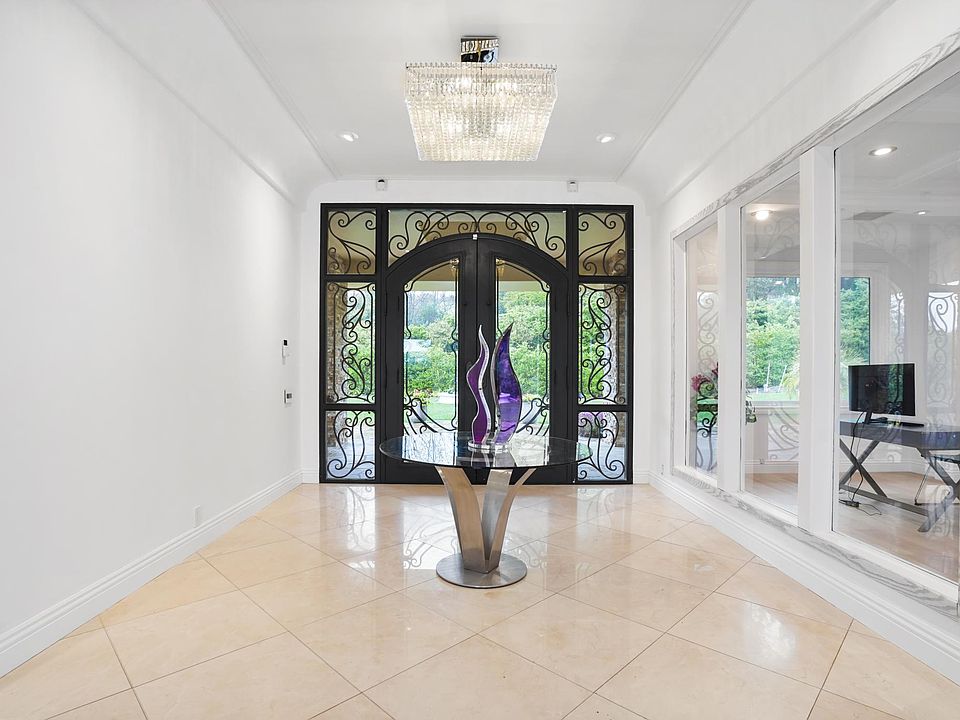 2170 Upper Ranch Rd, Westlake Village, CA 91362 Zillow