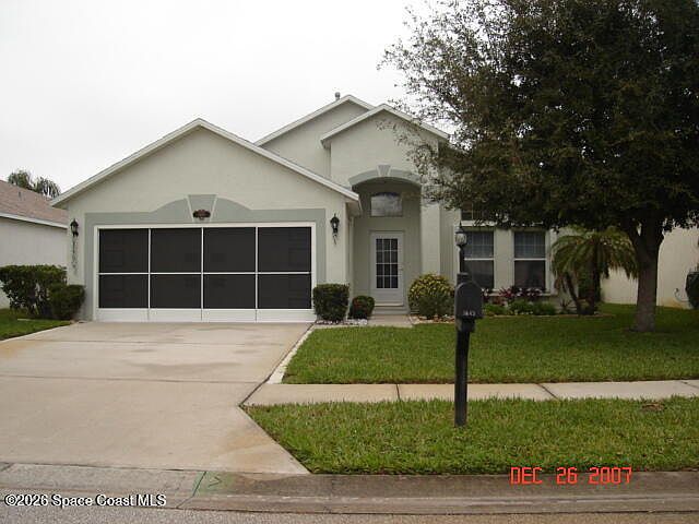 1st image of 3685 Kestrel Ct