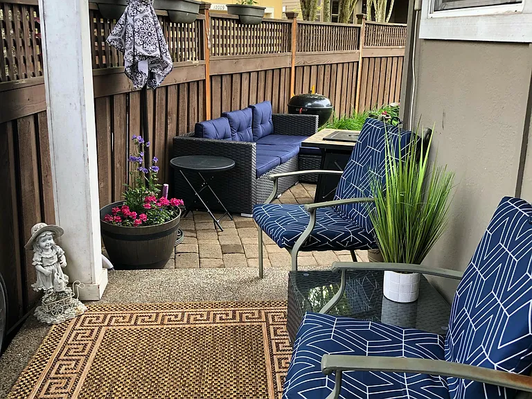 12019 SW Lausanne St — Photo 13