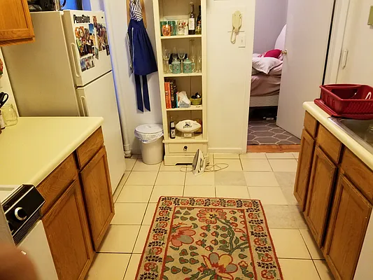 Rented by Prince Real Estate Associates LLC | media 24