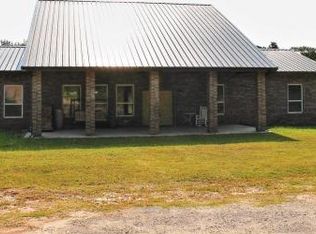 8151 Lett Cir, Newalla, OK 74857